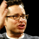Illustration for article titled Jon Cryer's Son Needs $88k/Month to Stop Richies from Tormenting Him